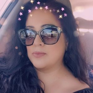 Meet your Posher, Val